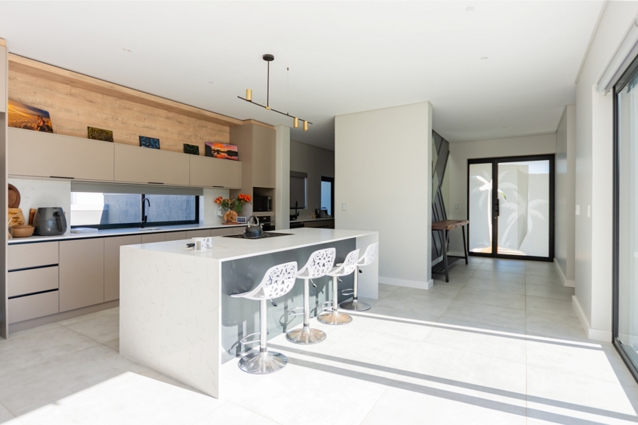 3 Bedroom Property for Sale in Langebaan Country Estate Western Cape